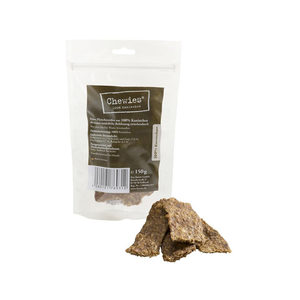 Chewies Vleesrepen Konijn 150 g
