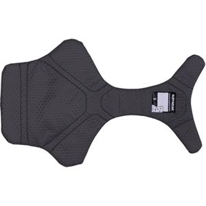 Ruffwear Brush Guard