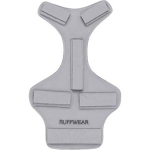 Ruffwear Swamp Cooler Core Add-On