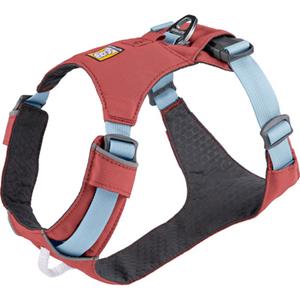 Ruffwear Hi & Light Hondenharnas