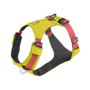 Ruffwear - Hi & Light Harness - Hundegeschirr