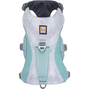 Ruffwear Swamp Cooler Hondenharnas