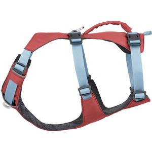 Ruffwear - Flagline Harness - Hundegeschirr