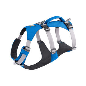Ruffwear - Flagline Harness - Hundegeschirr