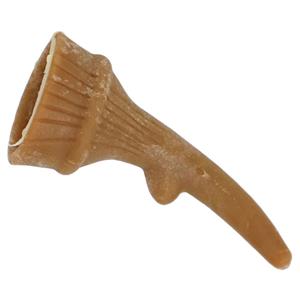 Whimzees Antler Stazak - Hondensnacks - 6 stuks Large