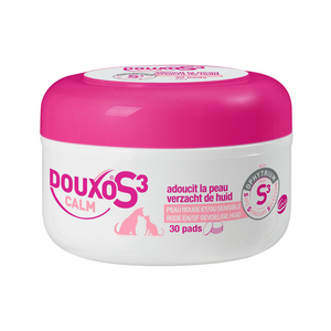 Douxo Douxo S3 - Calm Pads