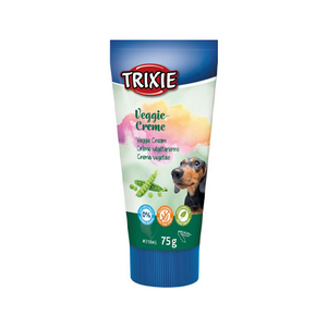 TRIXIE VEGGIEPASTA 12X75 GR