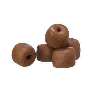Trixie honden- en kattensnacks voor het verstoppen van tabletten 100 g