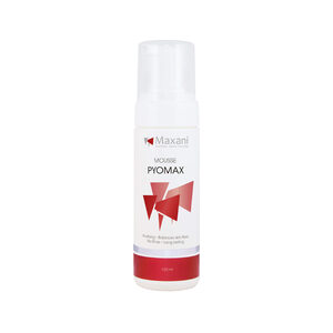 Maxani PyoMax mousse 150 ml