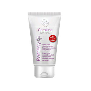 Remedy+ Cerazinc Crème - 50 ml