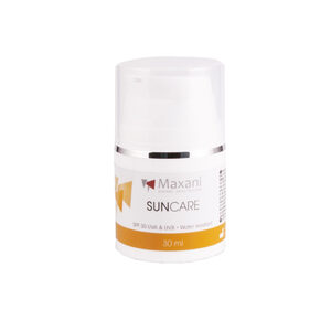 Maxani SunCare