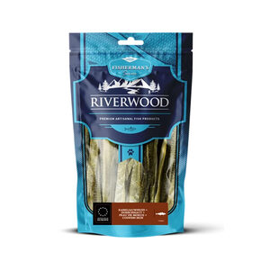 Riverwood Kabeljauwhuid