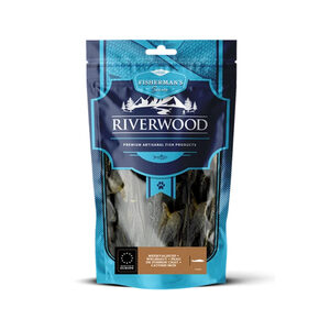 Riverwood Meervalhuid