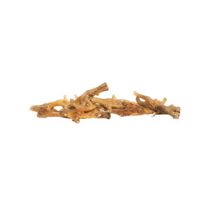 Kivo Kippenpoot Naturel - 200 g