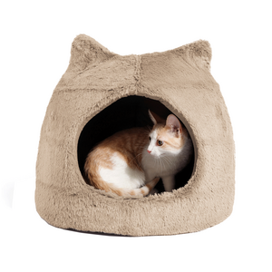Outward Hound AirLOFT Meow Wheat Diameter 43 cm