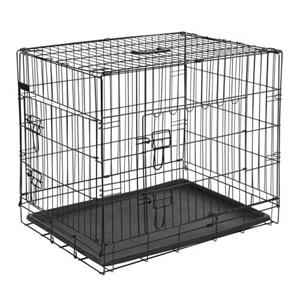 @Pet Hondenbench 122cm