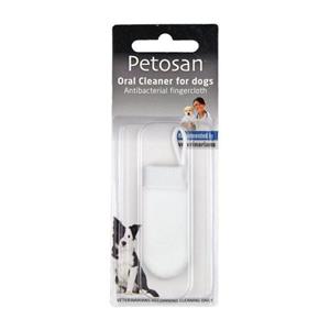 Petosan Oral Cleaner