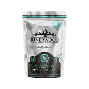 Riverwood Gaucho's Favorite Angus Rundvlees en Kalf