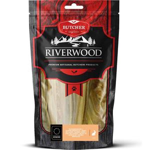 Riverwood Konijnenhuid