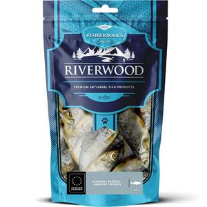 Riverwood Voorns