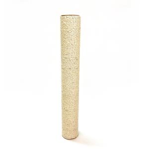 @Pet Sisalpaal 60cm