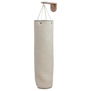 Kerbl Pet Kerbl Klimzak Climber Mini voor katten beige