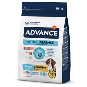 Advance Puppy Sensitive 3 KG