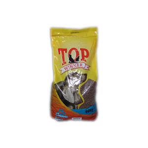 Topwinner Senior/light hondenvoer 10 kg