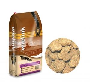 Wielink Senioren Croc 15KG