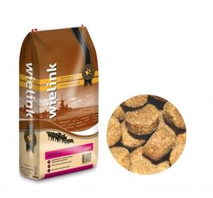 Wielink Adult Croc 15KG