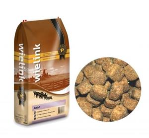 Wielink Actief Croc 15KG