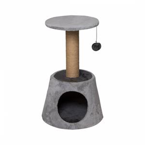 Ebi Krabpaal Trend Juniper | 35x35x57cm