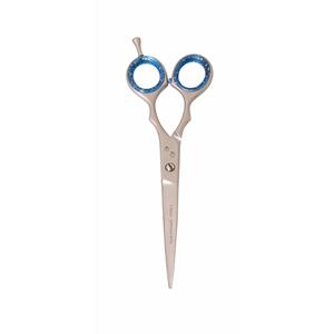 Tools 2 Groom Tools-2-Groom Sharp Edge Schaar Recht (16 cm)