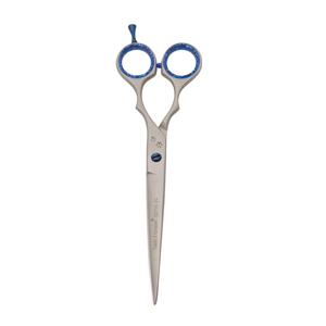 Tools 2 Groom Tools-2-Groom Sharp Edge Schaar Gebogen (18 cm)