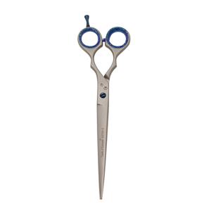 Tools 2 Groom Tools-2-Groom Sharp Edge Schaar Recht (19 cm)