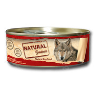 Natural Greatness Chicken Breast 156g