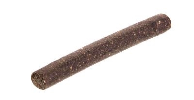 I Am sticks fricandel pens