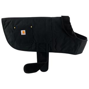 Carhartt  Dog Chore Coat - Hondenjas, zwart