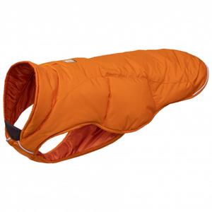 Ruffwear Quinzee Hondenjas