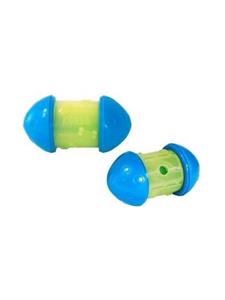 KONG Interactive toy SpinIt