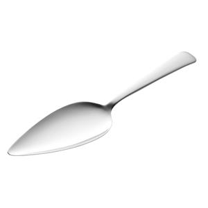 Doseerlepel Pikobello