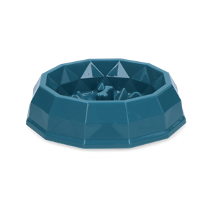 Pawise My slow feeding bowl