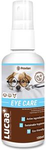 Provilan Lucaa Pets Eye Care