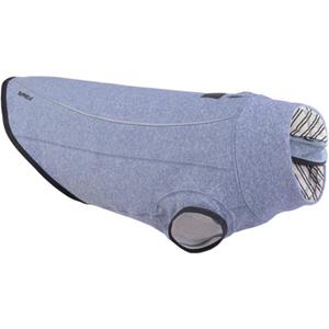Ruffwear Hemp Hound Hondenjas