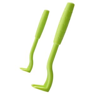 3x2 stuks HUNTER Tekenhaken Ajka Hond