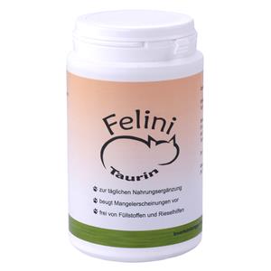 Felini Taurine - 100 g