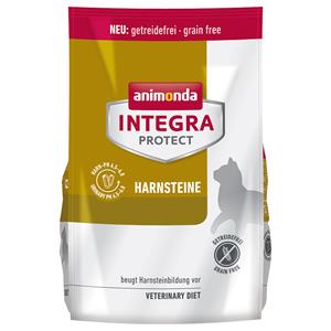 Animonda Integra Protect Adult Urinestenen Kattenvoer - 300 g