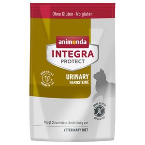 animonda Integra Protect Adult Urinestenen Kattenvoer - 1.2 kg