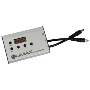 AkvaStabil Lumax Led-Controller 20cm