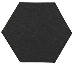 Trixie Reserve Filter van actieve koolstof